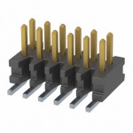 FTMH-106-02-F-DV-P-TR Picture