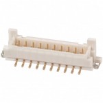 DF11G-20DP-2V(50) Picture