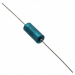 M39003/01-6234 Picture