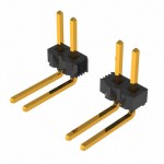 TSW-150-09-G-S-RA Picture