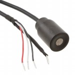 VEK-H-30108-000 Picture
