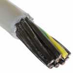 65618 SL002 Picture