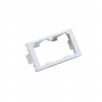 CHF2MIW-X Picture