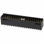 6-102618-8 Picture