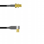 Q-2W01A00030.5M Picture