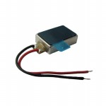 LV081230B-L30 Picture