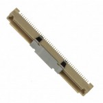 5177986-4 Picture