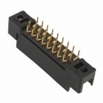 P50E-034P1-S1-EA Picture