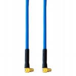 LSA28-2M2M-S12 Picture