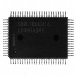 S80L186EB16 Picture