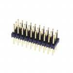TSW-110-08-G-T Picture