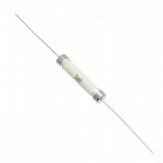 0ADAP2500-RE Picture