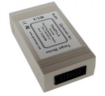 FLASHPRO-X Picture
