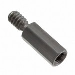 4504-632-SS Picture