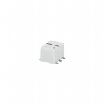 ADPQ-2-250+ Picture