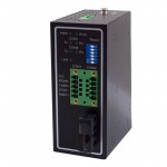 SE5002D-FS-TB Picture