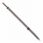 EPM60BES602 Picture
