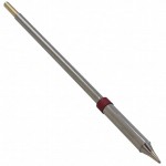EBM8CH178H Picture