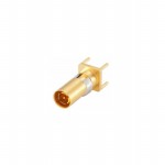 45S106-400L5 Picture