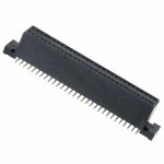 104550-7 Picture
