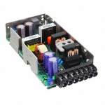 HWS150A24/HD Picture