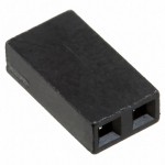 2-530153-2 Picture