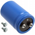 CGS173U040V3C Picture