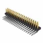 TSW-120-22-F-D-RA-020 Picture
