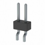 MMT-102-02-T-SH Picture