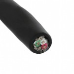 45154 BK005 Picture