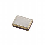 ECS-192-10-36-CKM-TR Picture