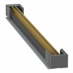 FTMH-150-02-L-DV-ES Picture