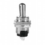S4012 Picture