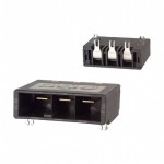 2-353081-3 Picture