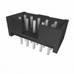 LTMM-105-02-T-D Picture