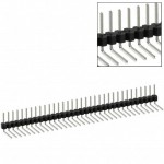 PEC34SBCN Picture