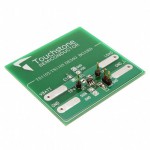 TS1102-100DB Picture