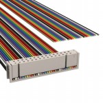 M1AXA-3036R Picture