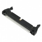 D3433-6302-AR Picture