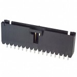 6-103908-5 Picture