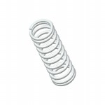 S-115CS Picture