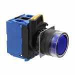 A22NL-BGA-TAA-G101-AC Picture