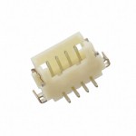 DF13-4P-1.25V(75) Picture