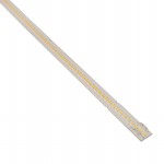 BXEB-L1190U-30E3000-C-C3 Picture