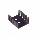 290-2AB Picture