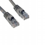 BC-6SG005M Picture