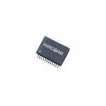 10GB-6013 Picture