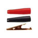 72-160-KIT3 Picture