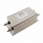 LF-230N Picture