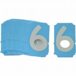 6004-6 Picture